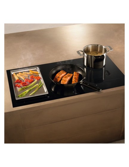 miele-km-8575-fl-panorama-full-surface-induction-hob-916-cm (2)